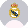 fans__madrid5