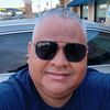 luisenrrique135
