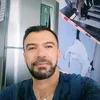 user26924855609243