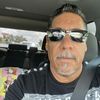 victor.dehoyos