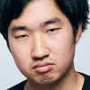 kashikokirinuking