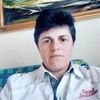 vali.isufii