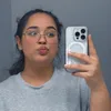 valeriavalerintina