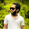 dinethpasindu4