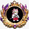 jamalludin85715