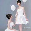 sellafirdamayanti_02