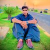 kamran.nutkani0