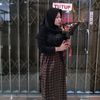 aprill.lia08