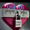 l.huy7452