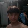aung.aung92129