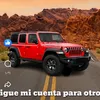 user7945309087260
