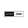 Supersubs.co