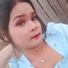 user48294094981066