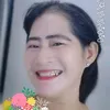 t.nguyt126