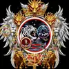EKO_HERO_F.M.K.I