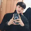 kim_isal