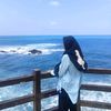 sri.maryati089
