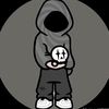 santi_good99