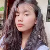 PREXYQUIA