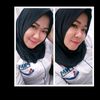 ajunfarm