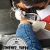 jimenez_tatto