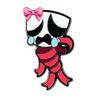 layla_dolll_robot