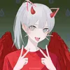 fuong_anhcti