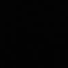 aal_4a