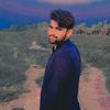 hanbaheemaitlo5