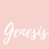 genesisvalencia188