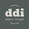 deDark Insight