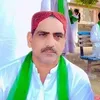 imdadjunejo8