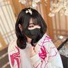 hana_daze