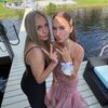 sydneypinard