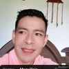 miguelguerrero3591