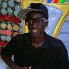 mamoudou.ndiaye7