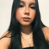 laura.rl27
