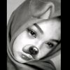 tii_comel0