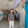 c.thinh204