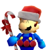 mariodylan11