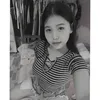 htnhien8