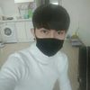เด่น จัง D T