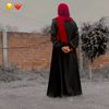 شیرنی 🔥