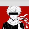 user222496745