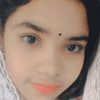 chuadangajelarpichimeye