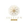 sellion.team