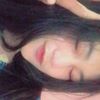 agit12.0