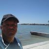 carlosdeleon465