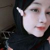 elsaaaputri1508
