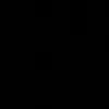 zeninx07